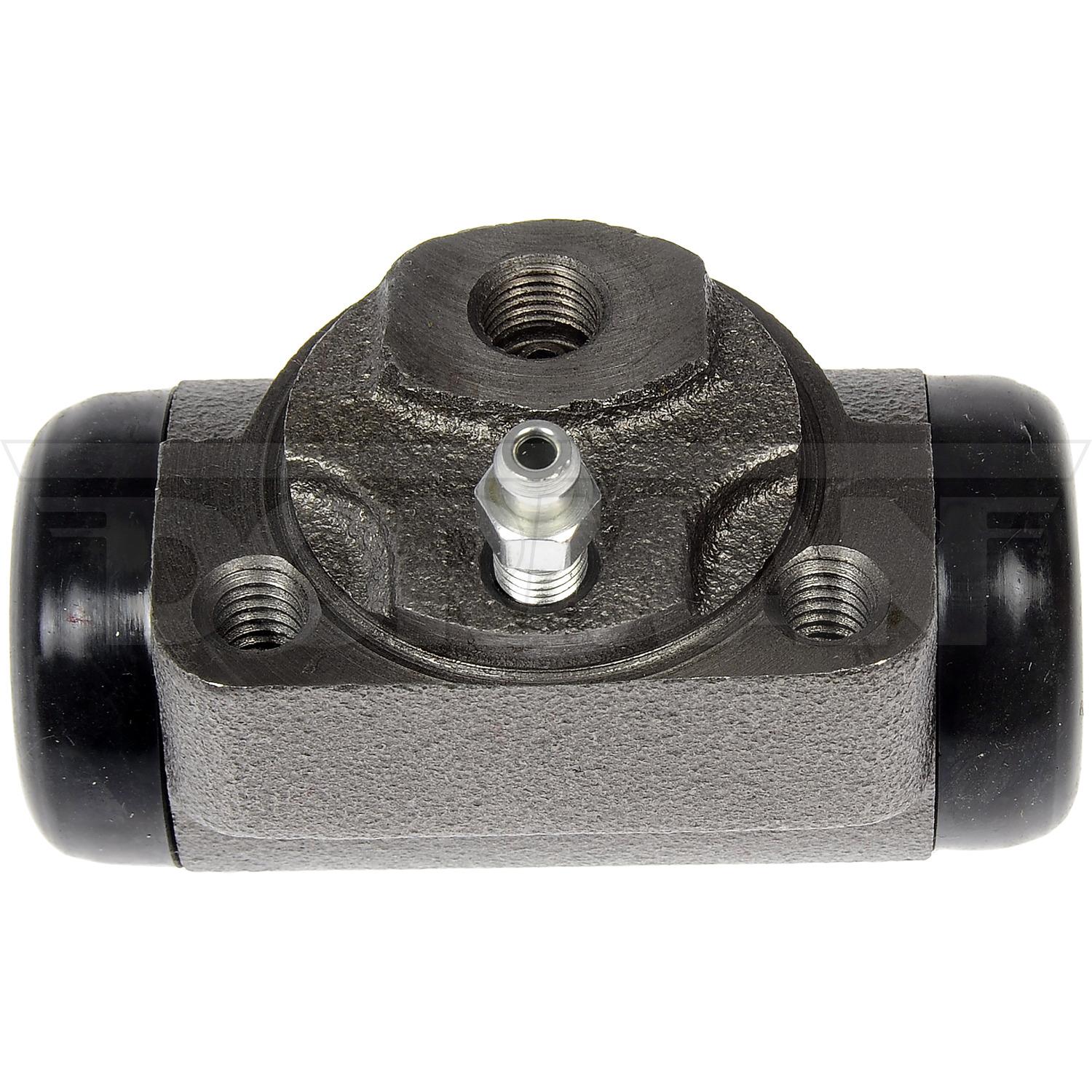 Dorman W79767 Drum Brake Wheel Cylinder product image 3 of 4