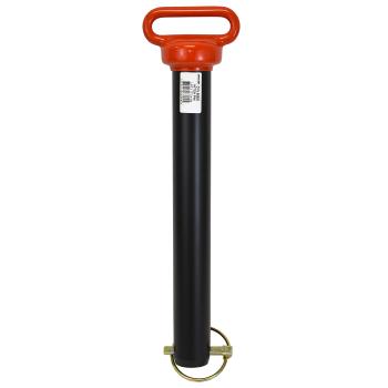 Dynaline Hitch Pin product image