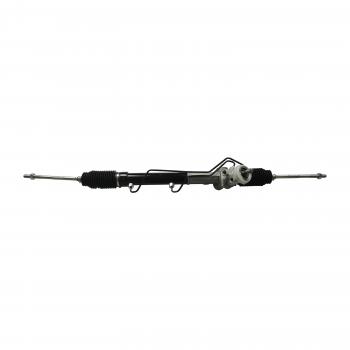 Edelmann 2001 - Rack and Pinion Assembly Edelmann 2001 Rack and Pinion Assembly product image 1 of 4
