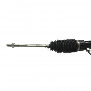 Edelmann 2001 Rack and Pinion Assembly product image 2 of 4