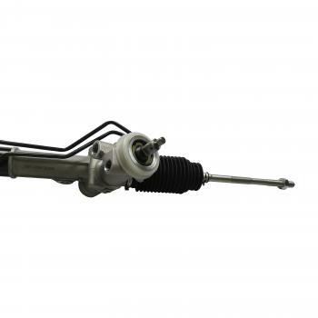 Edelmann 2001 Rack and Pinion Assembly product image 3 of 4