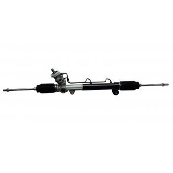 Edelmann 2002 product image
