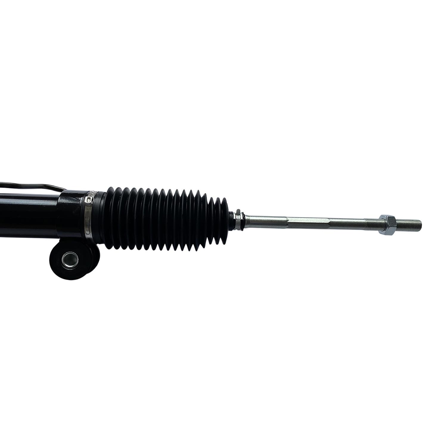 Edelmann 2002 - Rack and Pinion Assembly Edelmann 2002 Rack and Pinion Assembly product image 6 of 7