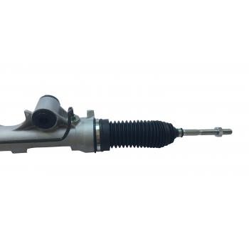 Edelmann 2003 Rack and Pinion Assembly product image 2 of 3