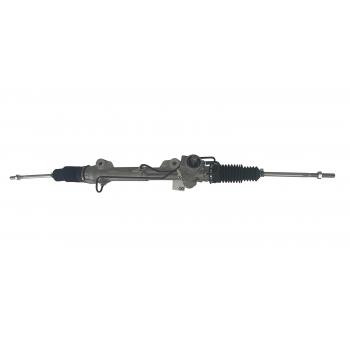 Edelmann 2004 Rack and Pinion Assembly product image 1 of 4