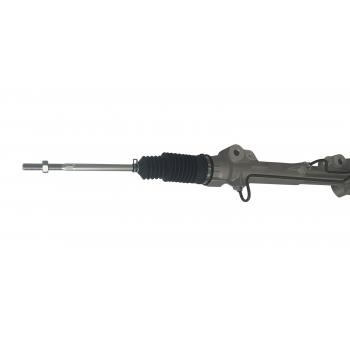 Edelmann 2004 Rack and Pinion Assembly product image 2 of 4