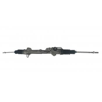 Edelmann 2004 Rack and Pinion Assembly product image 3 of 4