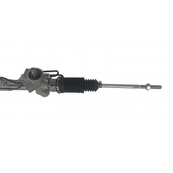 Edelmann 2004 Rack and Pinion Assembly product image 4 of 4