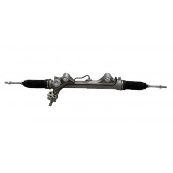 Edelmann 2005 Rack and Pinion Assembly product image 2 of 7