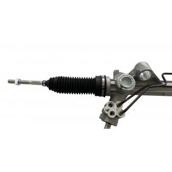 Edelmann 2005 Rack and Pinion Assembly product image 3 of 7