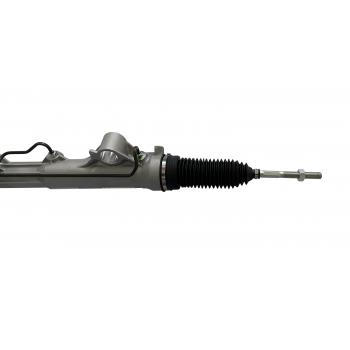 Edelmann 2005 Rack and Pinion Assembly product image 4 of 7