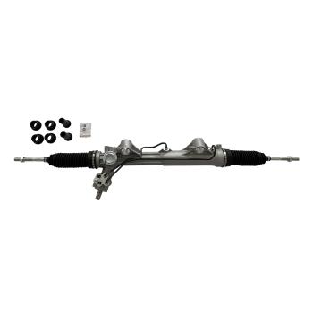 Edelmann 2005 Rack and Pinion Assembly product image 5 of 7