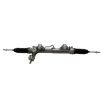 Edelmann 2005 Rack and Pinion Assembly product image 6 of 7