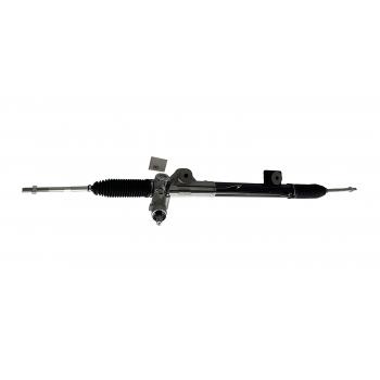 Edelmann 2006 Rack and Pinion Assembly product image 1 of 4