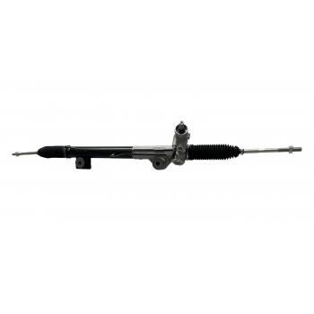 Edelmann 2006 Rack and Pinion Assembly product image 2 of 4