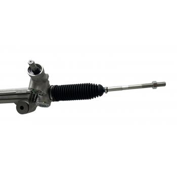 Edelmann 2006 Rack and Pinion Assembly product image 3 of 4