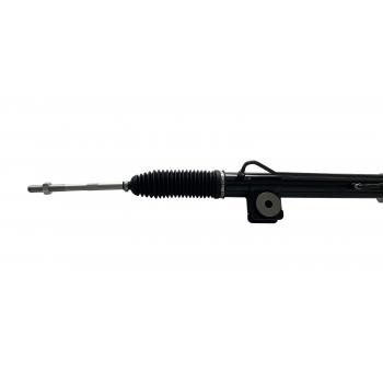 Edelmann 2006 Rack and Pinion Assembly product image 4 of 4