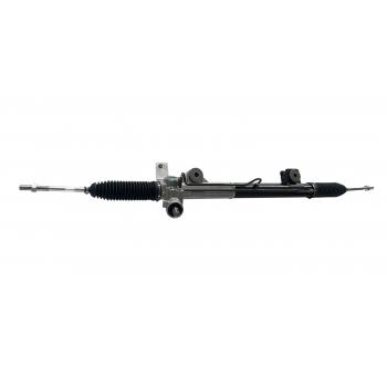 Edelmann 2007 product image