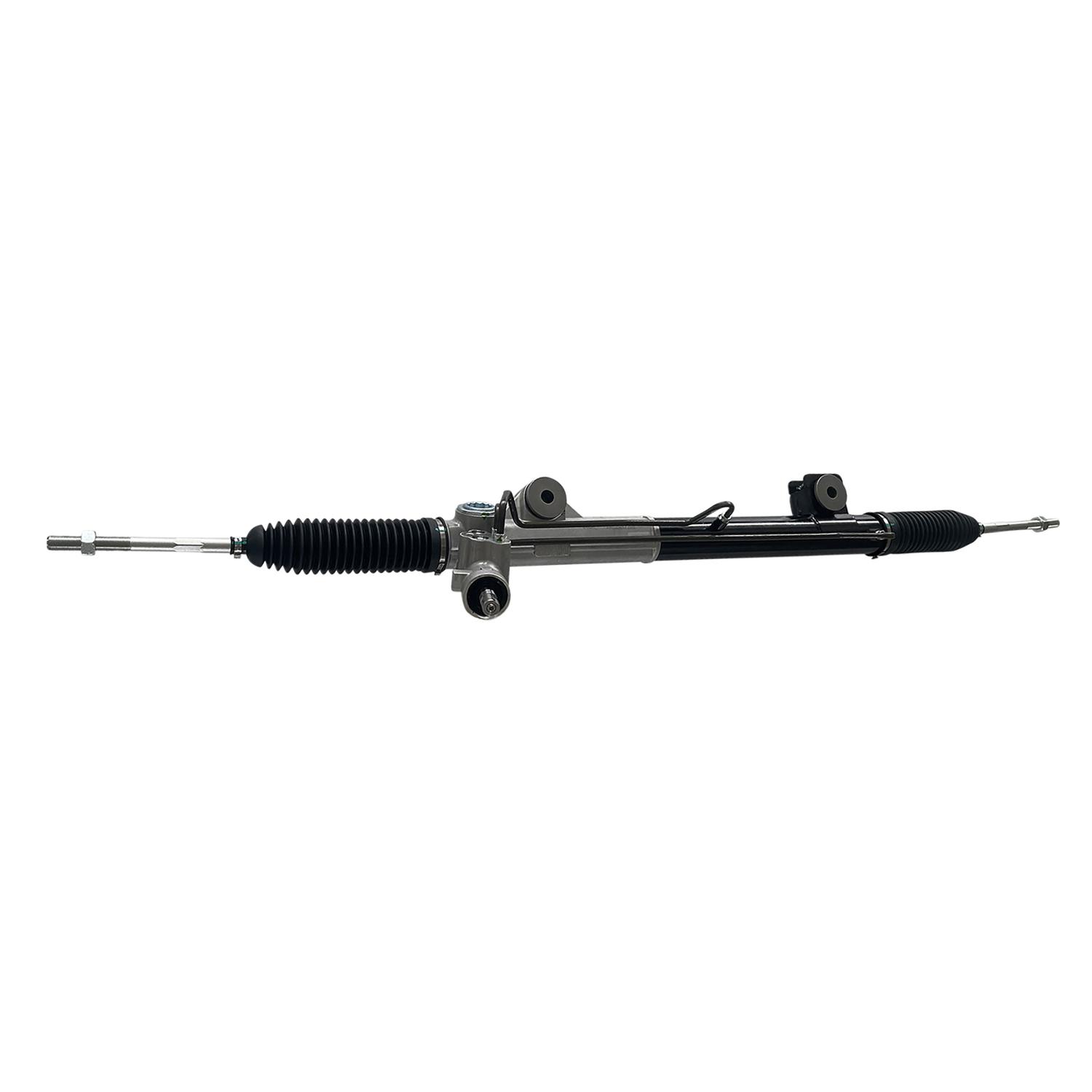 Edelmann 2007 Rack and Pinion Assembly product image 2 of 5