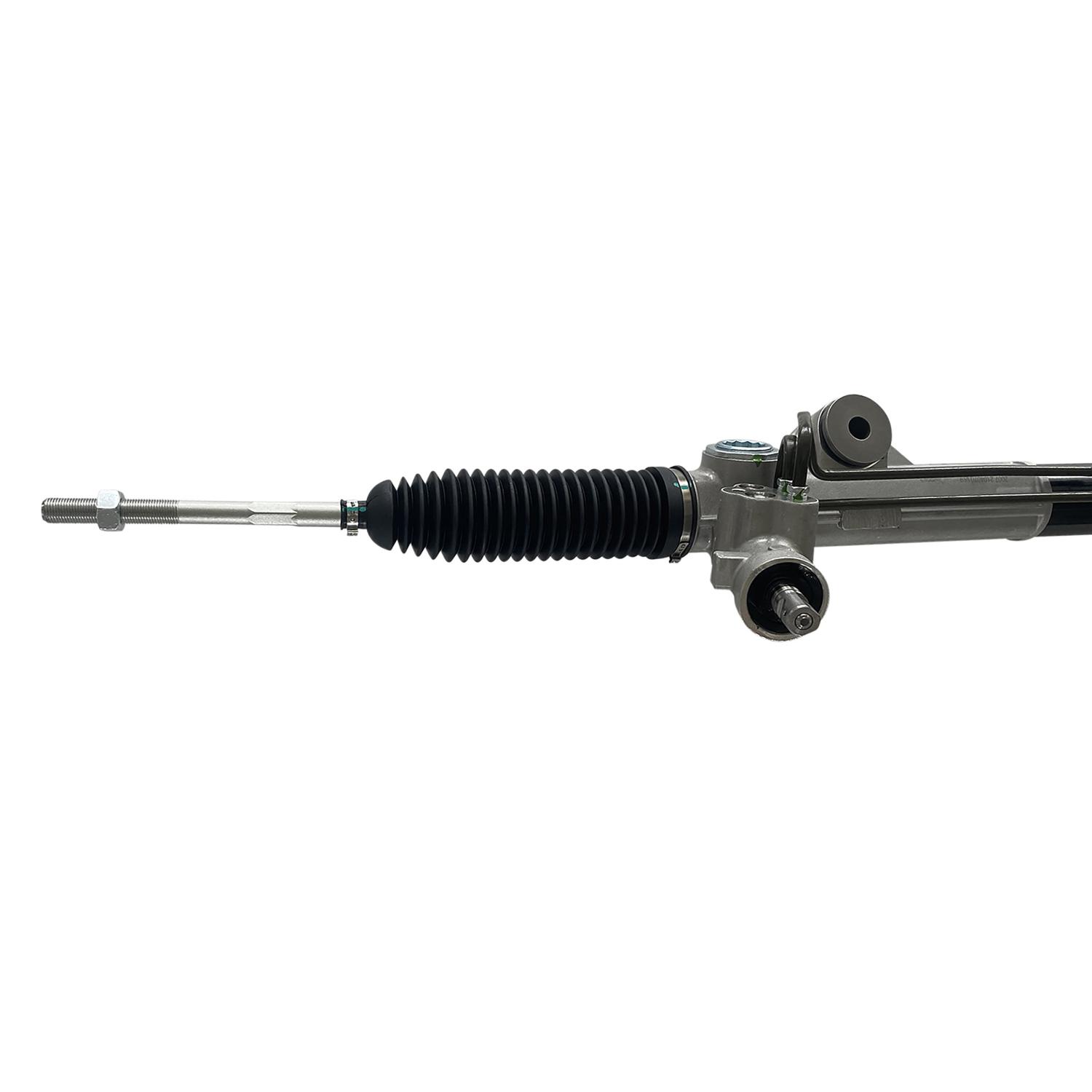 Edelmann 2007 Rack and Pinion Assembly product image 3 of 5