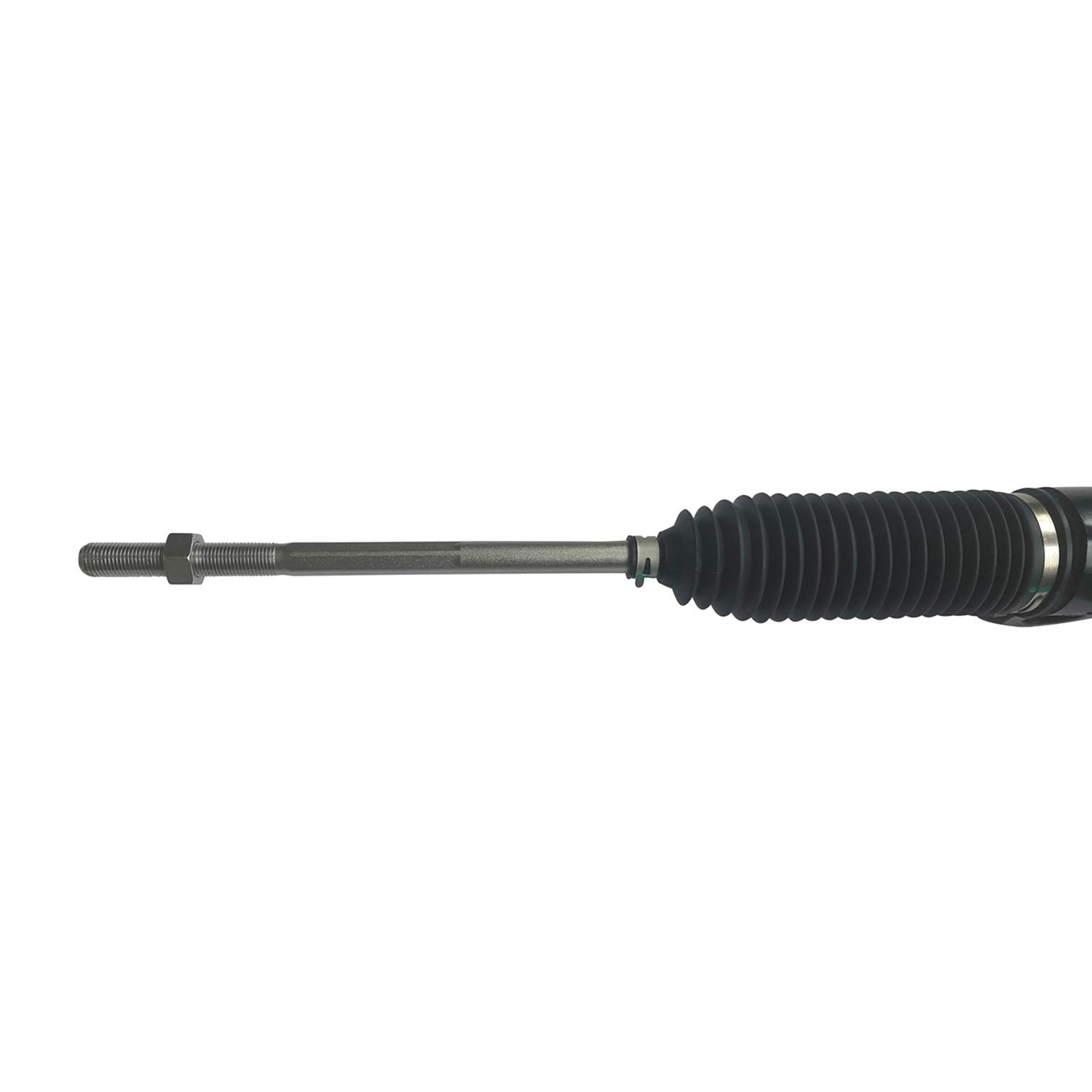 Edelmann 2008 Rack and Pinion Assembly product image 2 of 4