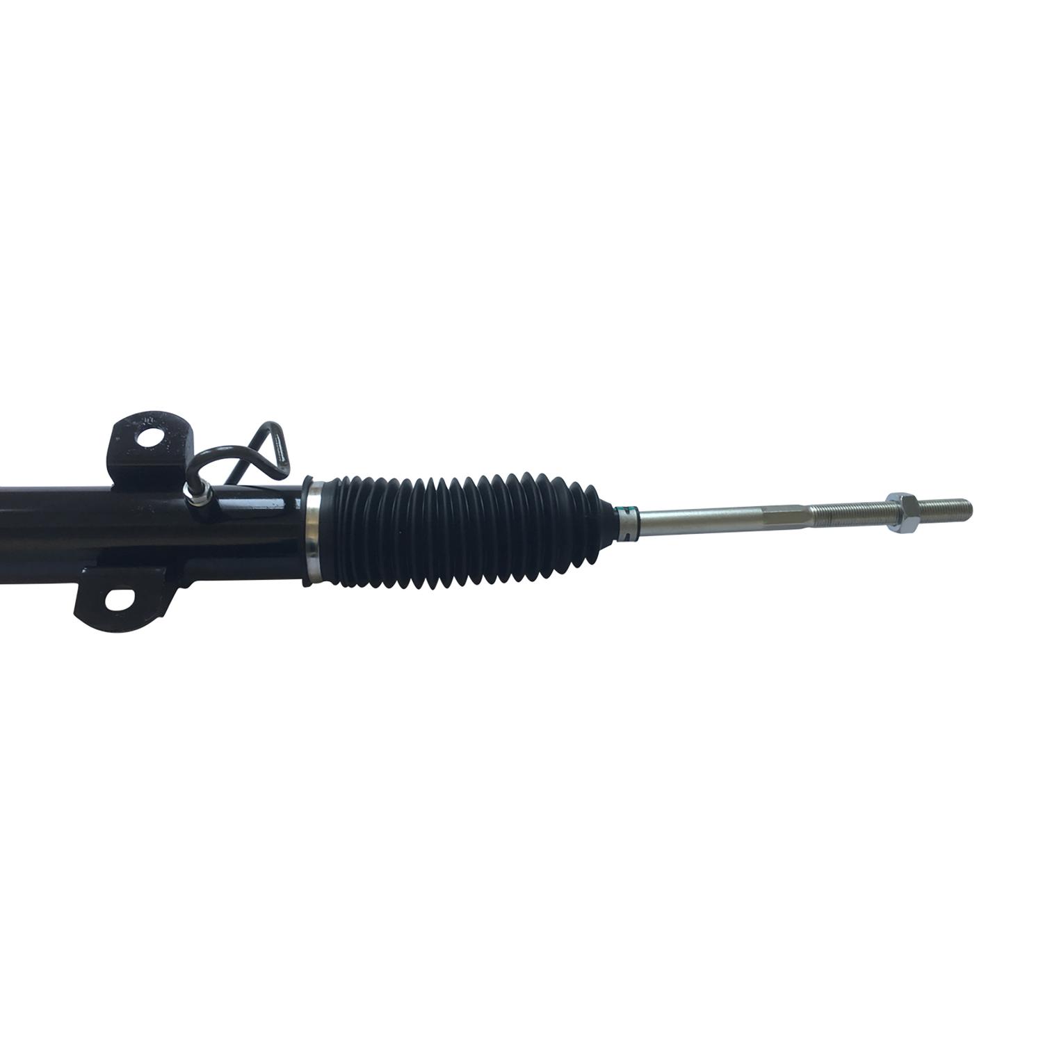 Edelmann 2009 Rack and Pinion Assembly product image 3 of 3