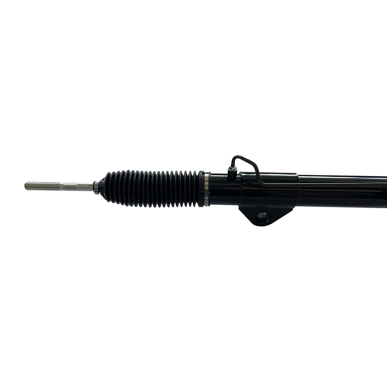 Edelmann 2010 Rack and Pinion Assembly product image 3 of 8
