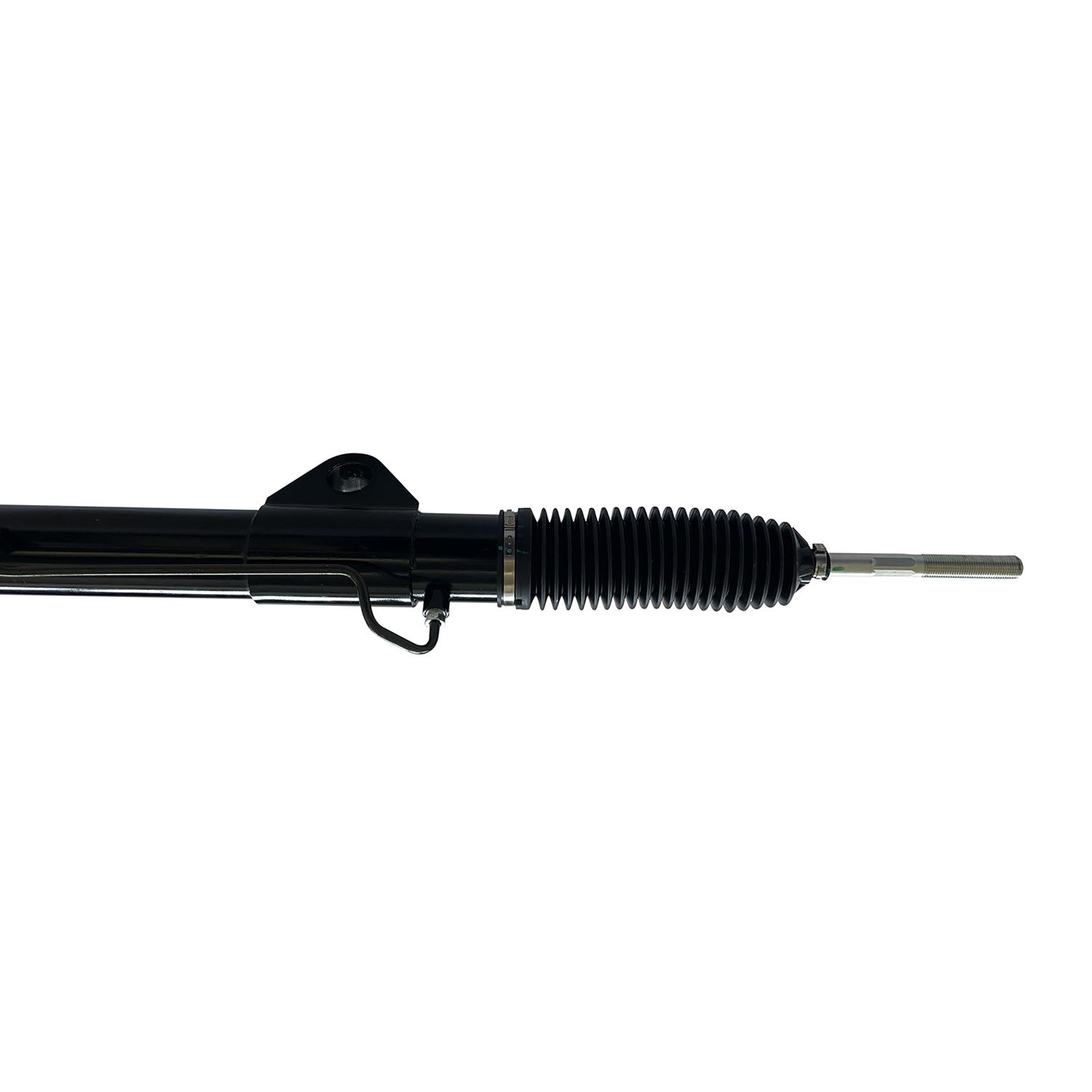 Edelmann 2010 Rack and Pinion Assembly product image 7 of 8