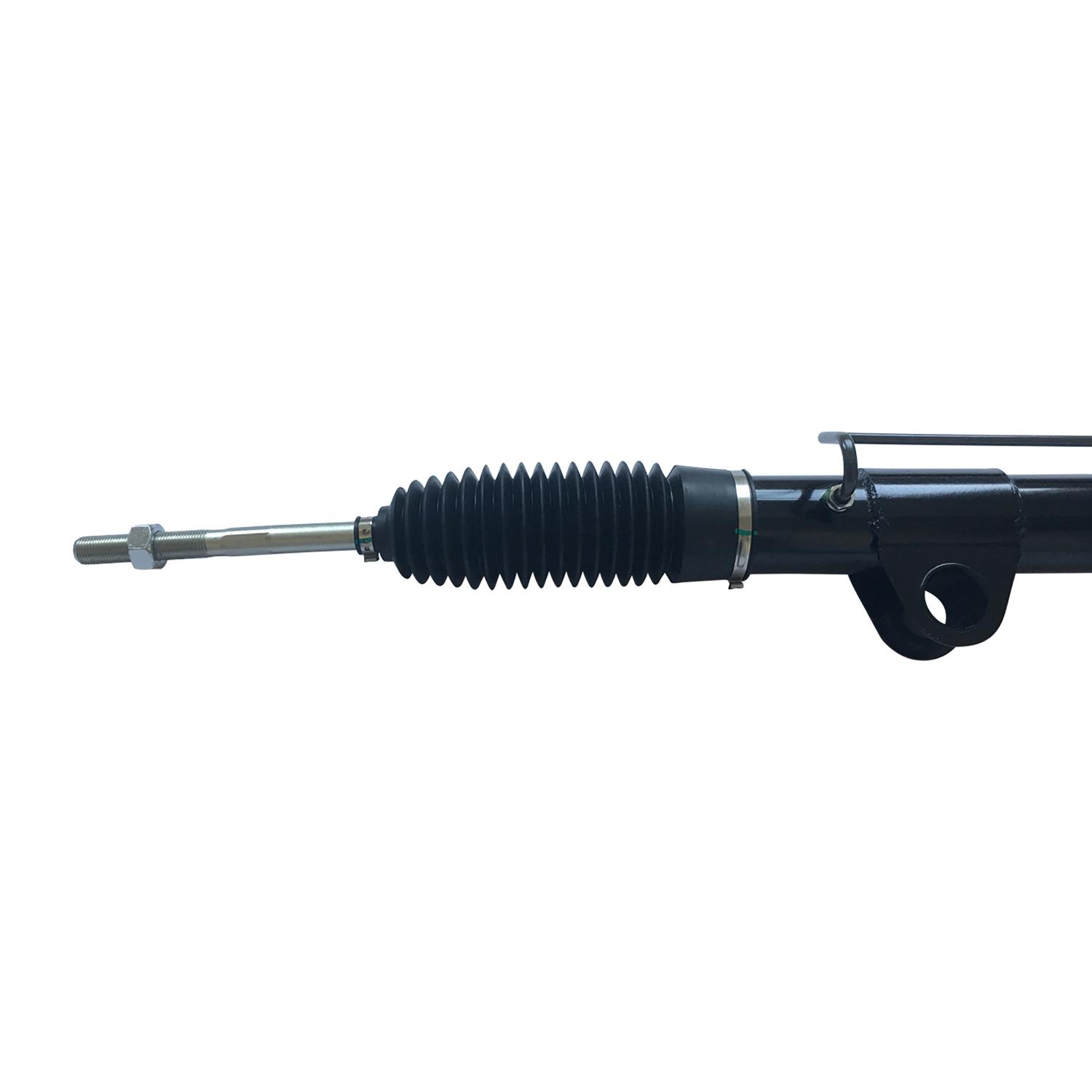 Edelmann 2011 Rack and Pinion Assembly product image 3 of 4