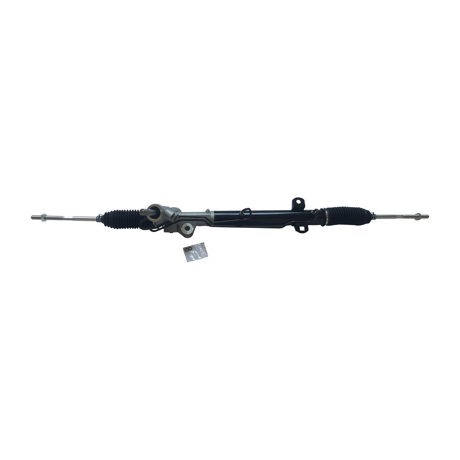 Edelmann 2012 Rack and Pinion Assembly product image 1 of 4