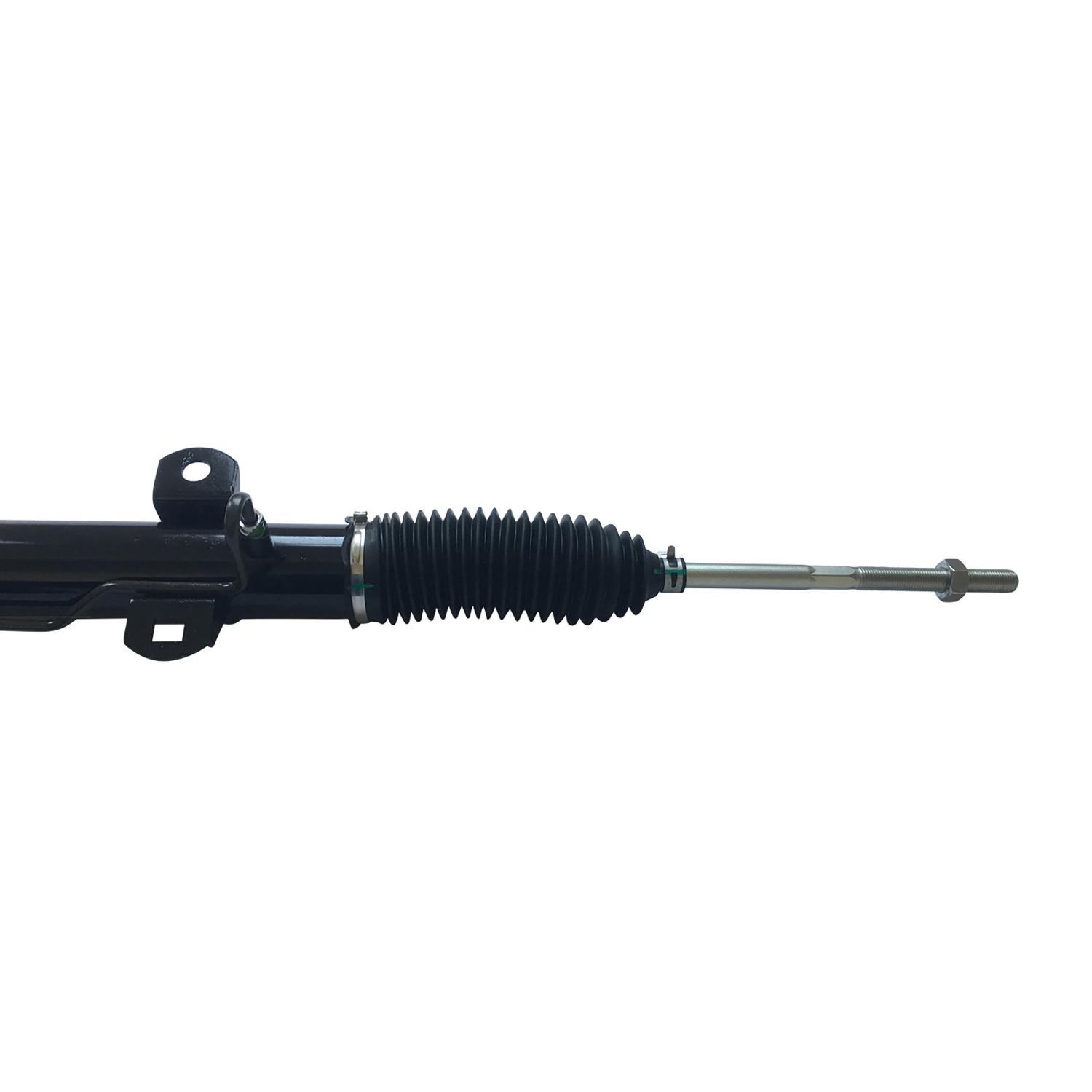 Edelmann 2012 Rack and Pinion Assembly product image 3 of 4
