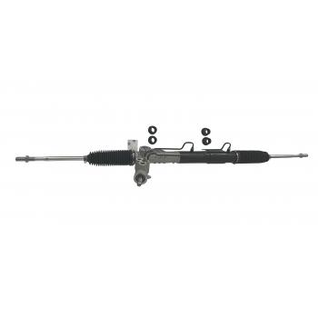 Edelmann 2014 product image