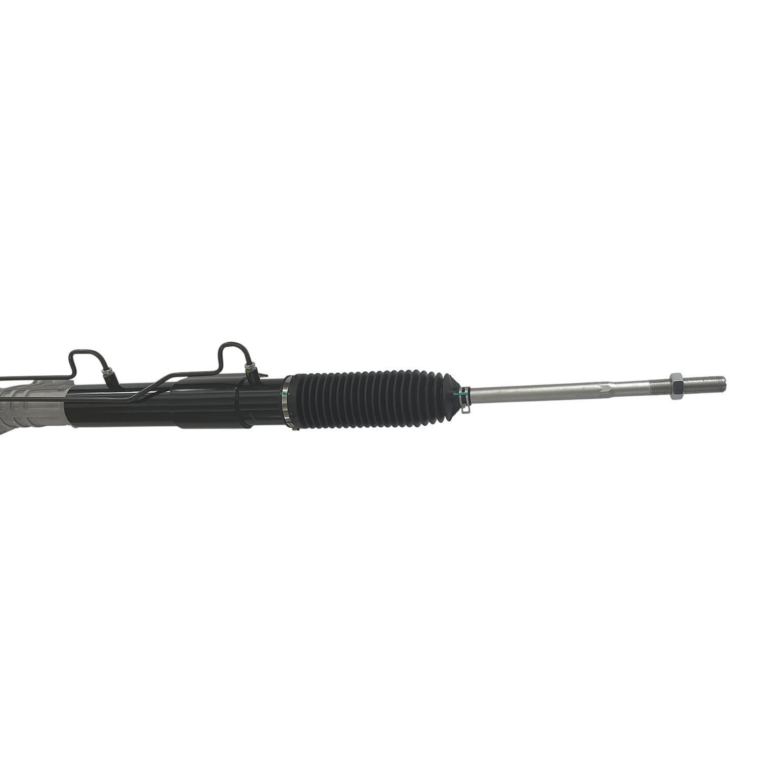 Edelmann 2014 Rack and Pinion Assembly product image 3 of 8