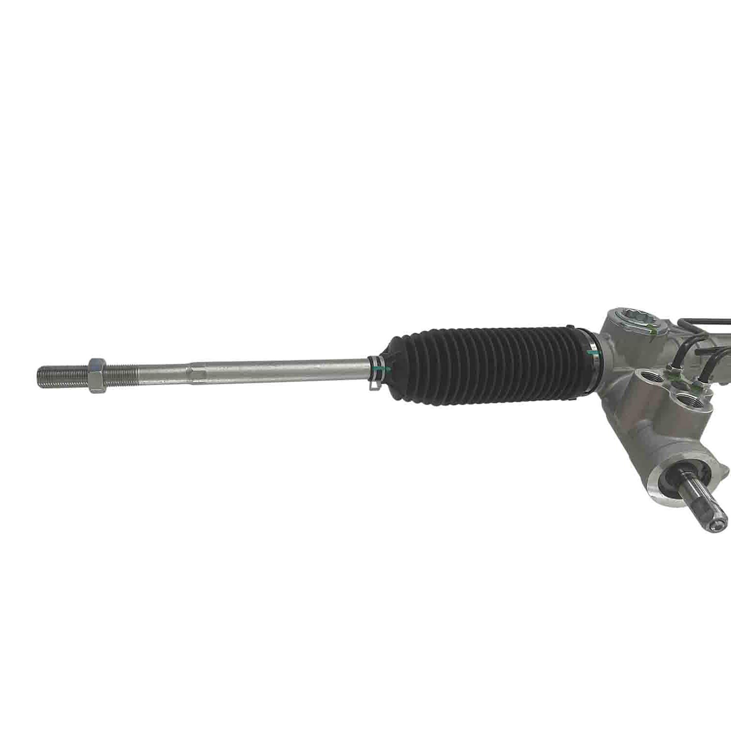 Edelmann 2014 Rack and Pinion Assembly product image 7 of 8