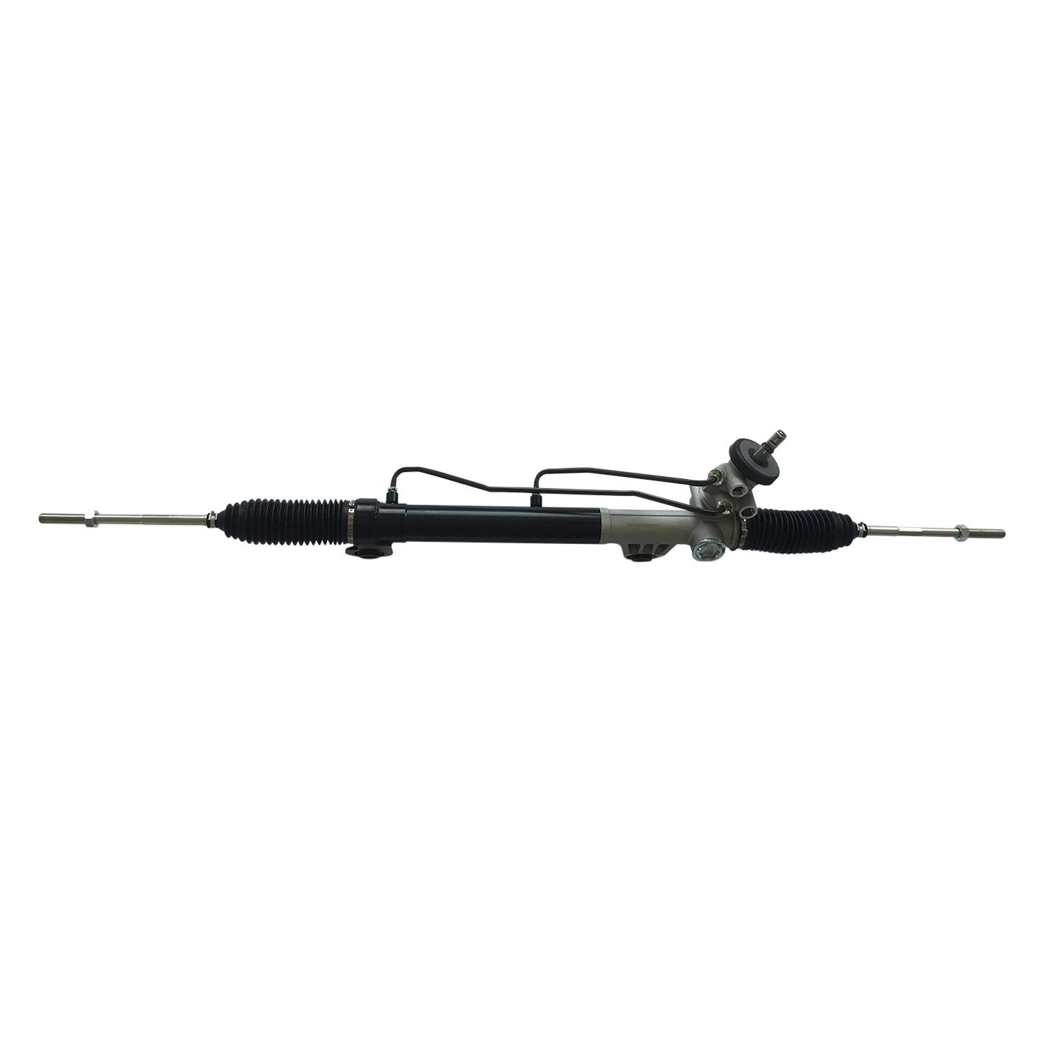Edelmann 2015 Rack and Pinion Assembly product image 1 of 7