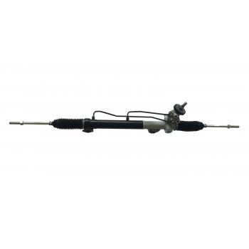 Edelmann 2015 product image