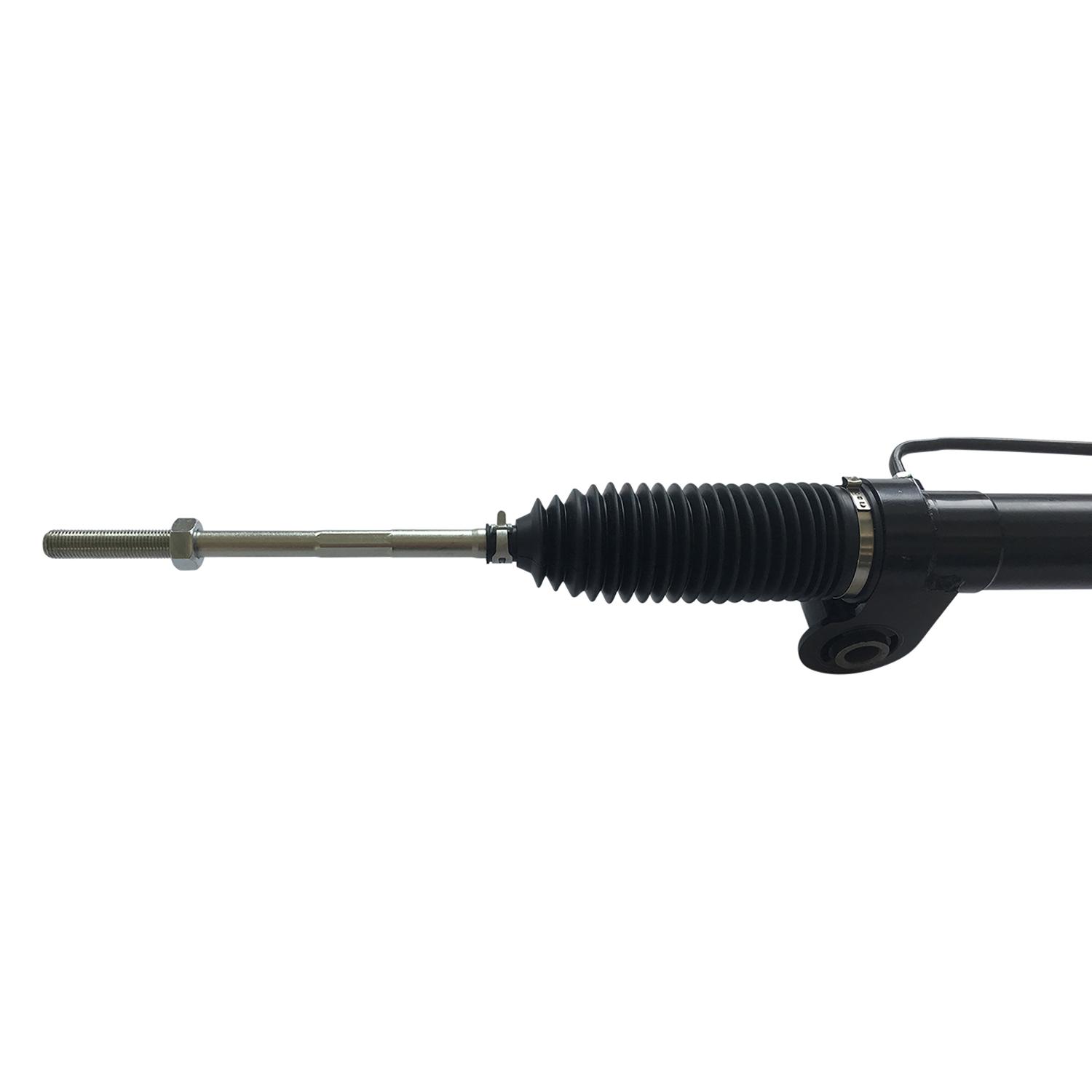 Edelmann 2015 Rack and Pinion Assembly product image 5 of 7