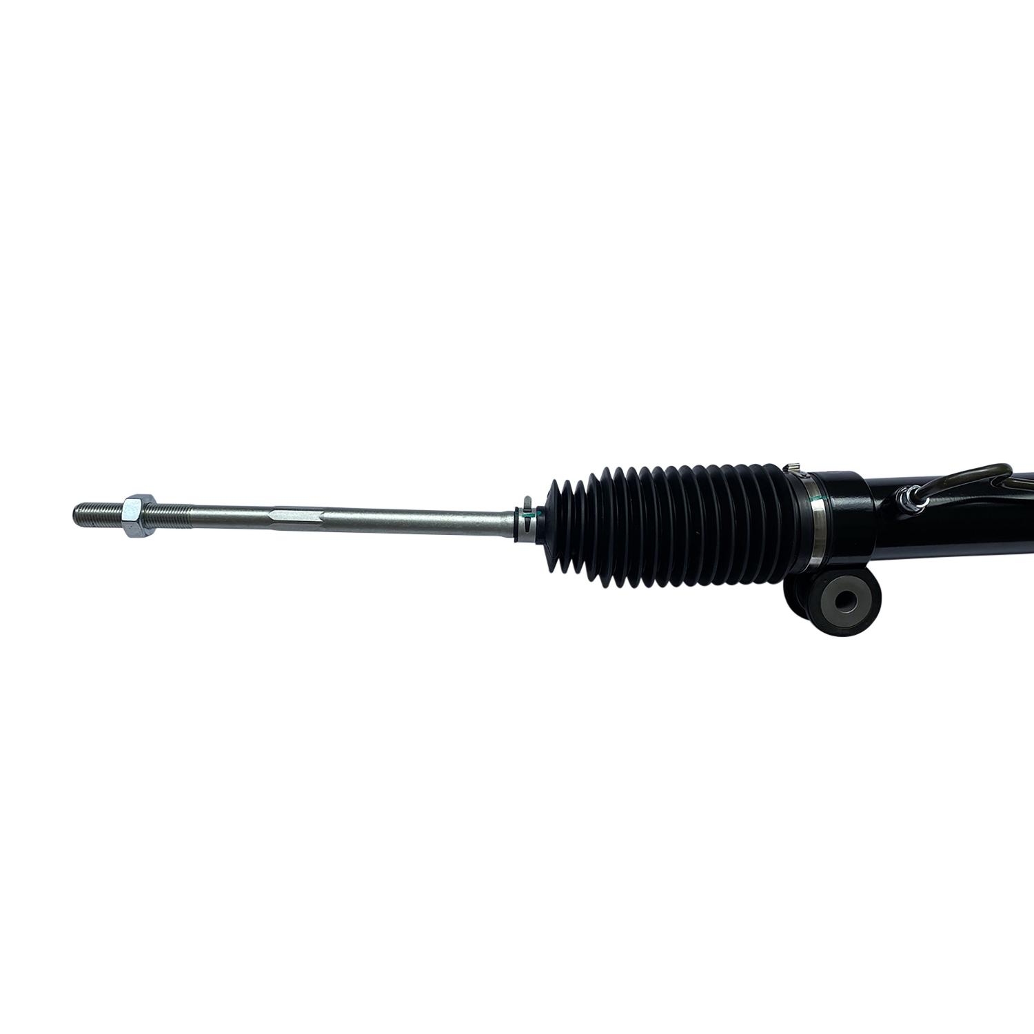 Edelmann 2017 Rack and Pinion Assembly product image 2 of 7