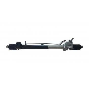 Edelmann 2018 product image