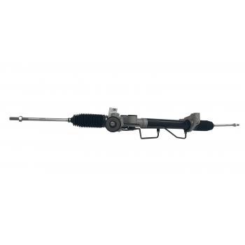 Edelmann 2019 Rack and Pinion Assembly product image 1 of 5