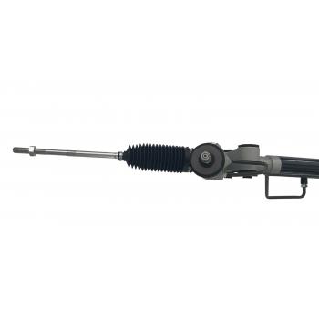 Edelmann 2019 Rack and Pinion Assembly product image 2 of 5