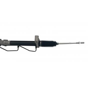 Edelmann 2019 Rack and Pinion Assembly product image 3 of 5
