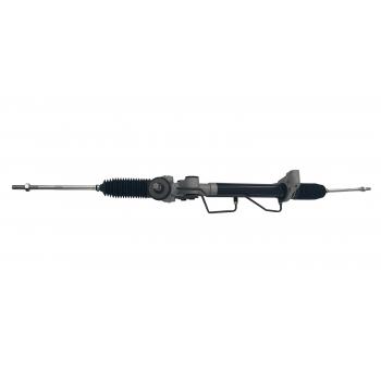 Edelmann 2019 Rack and Pinion Assembly product image 4 of 5