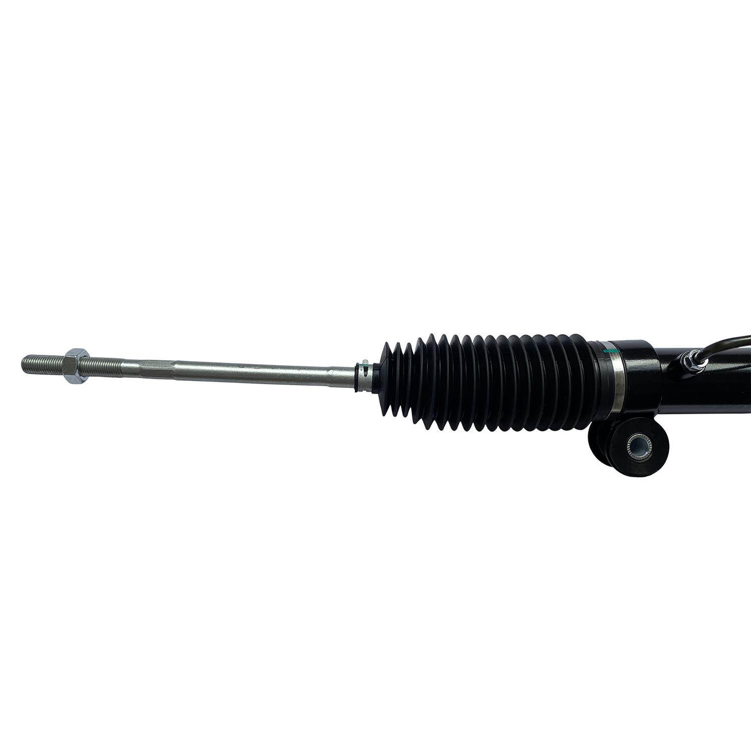 Edelmann 2020 Rack and Pinion Assembly product image 2 of 7