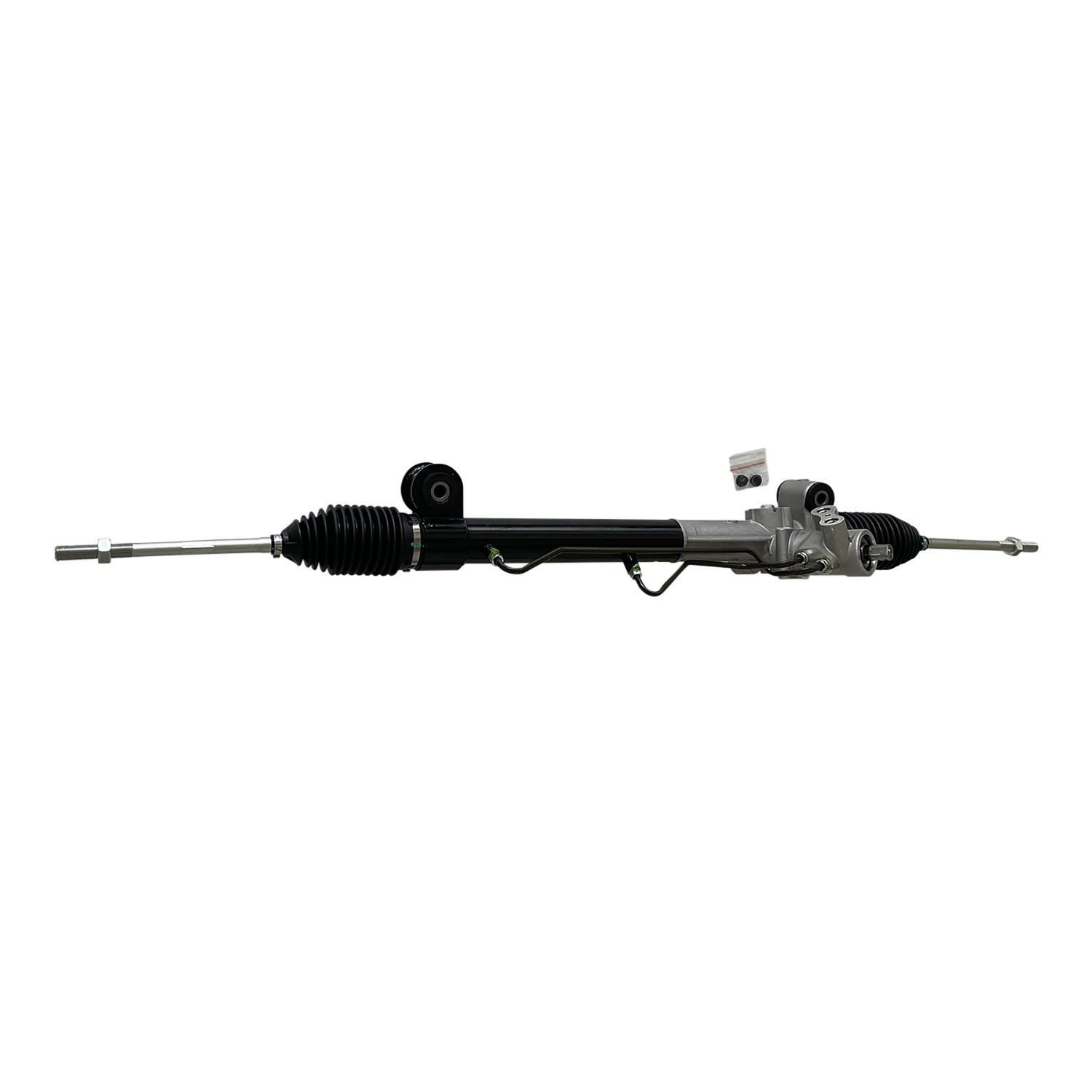 Edelmann 2021 Rack and Pinion Assembly product image 1 of 5