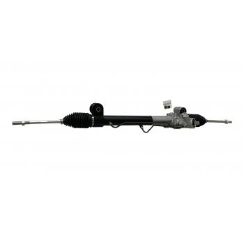 Edelmann 2021 product image