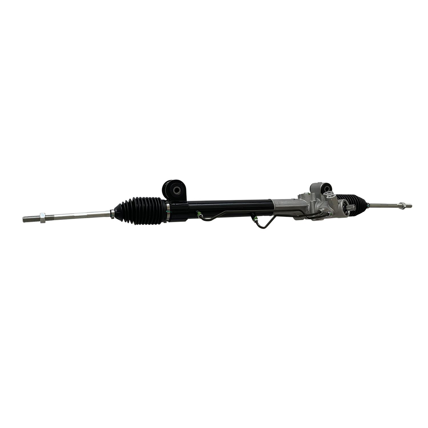 Edelmann 2021 Rack and Pinion Assembly product image 2 of 5