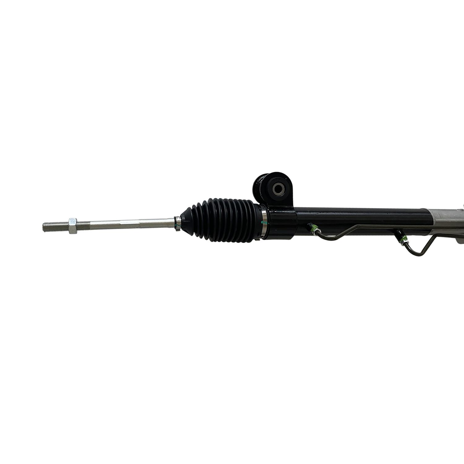 Edelmann 2021 Rack and Pinion Assembly product image 3 of 5