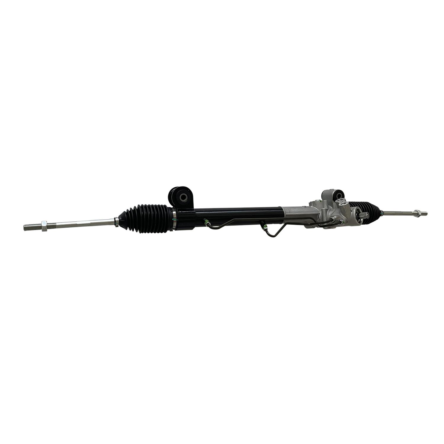 Edelmann 2021 Rack and Pinion Assembly product image 4 of 5