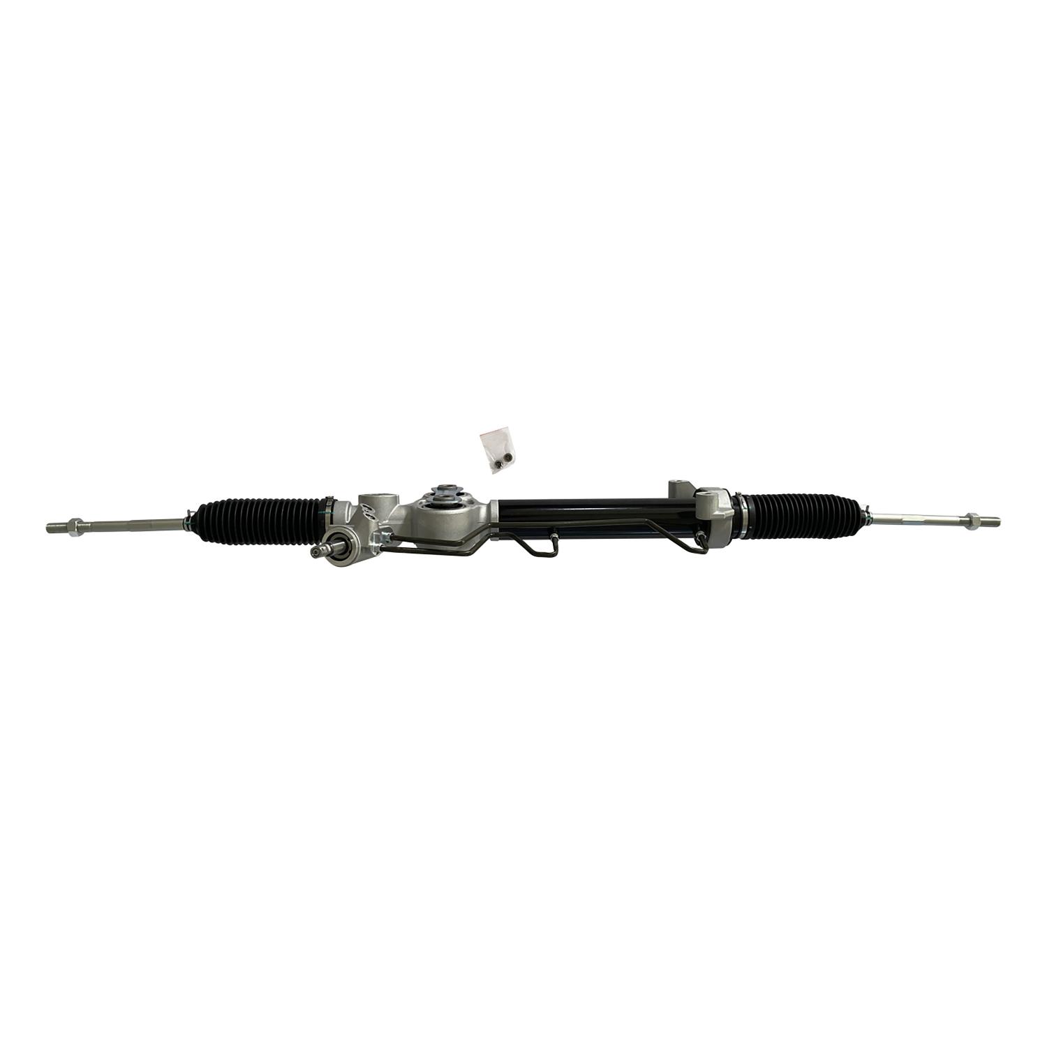 Edelmann 2022 Rack and Pinion Assembly product image 1 of 4